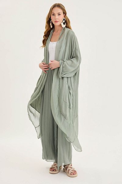 Vitrin Σετ Casual Tulle