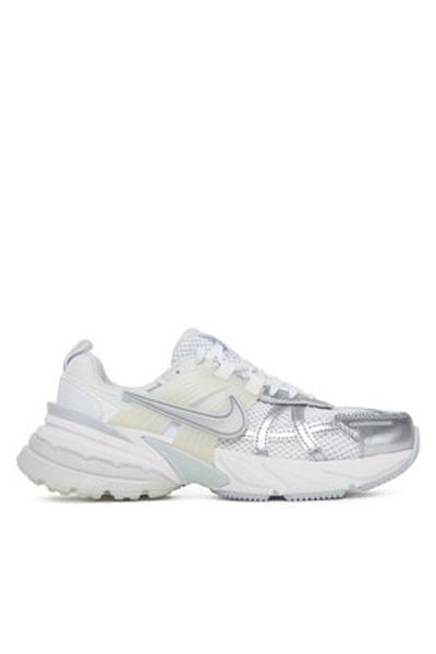 Nike Pantofi de damă Nike FD0736 alb