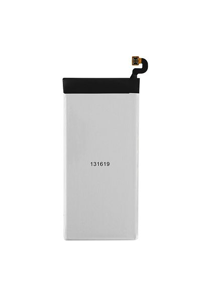 Depox Baterie smartphone, Samsung Galaxy S6 G920F, 2550 mAh