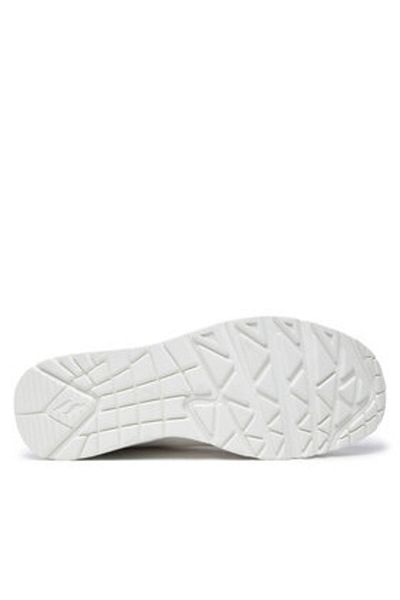 SKECHERS men's sneakers 183004 natural