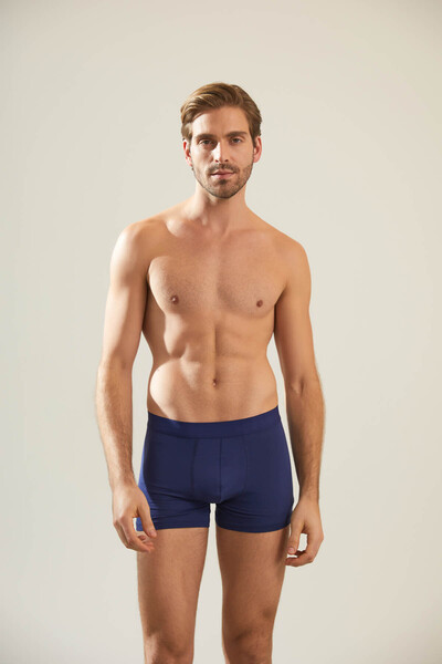 Syah Erkek Modal Boxer