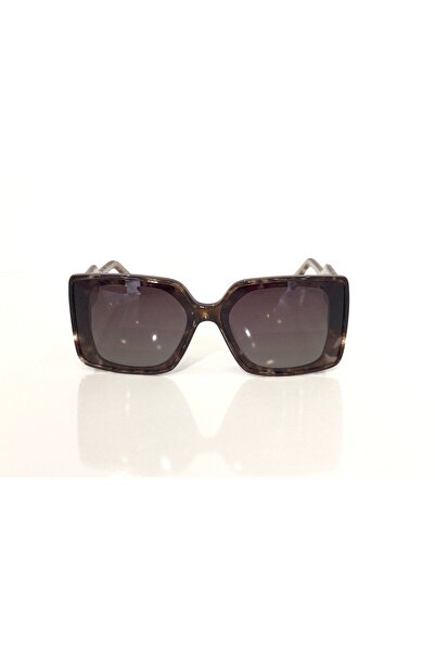 Osse OS3728 c02 61 polarize güneş gözlüğü