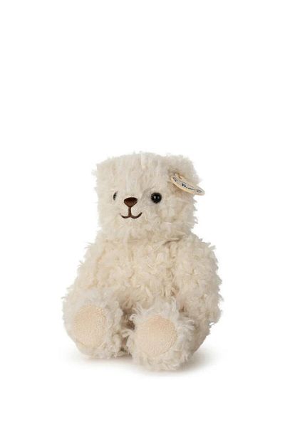 ToysAll Bon Ton Toys B.T. Chaps Mini Teddy Bear Walter Boxed Plush Toy 12 cm - 4.5'' 32184008