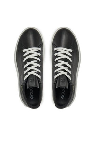 Ecco adidasi dama 20976301001 negri