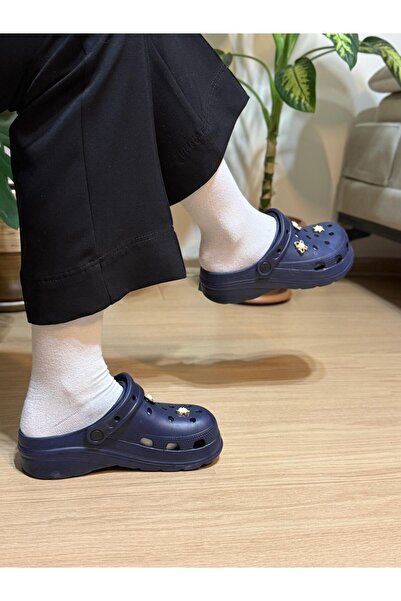 Jagra outdoors Rahat Kadın Eva Deniz Doktor Hemşire Hastane Confort Sandalet Terlik