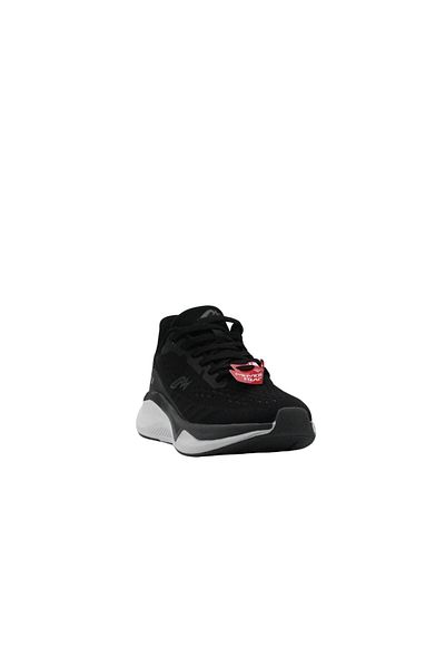 HUF Outlet Men's Sports Shoes F 4371