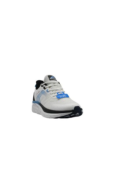 HUF Outlet Ανδρικά αθλητικά παπούτσια F 4329