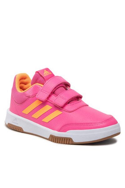 adidas girls' sneakers GW6443 pink