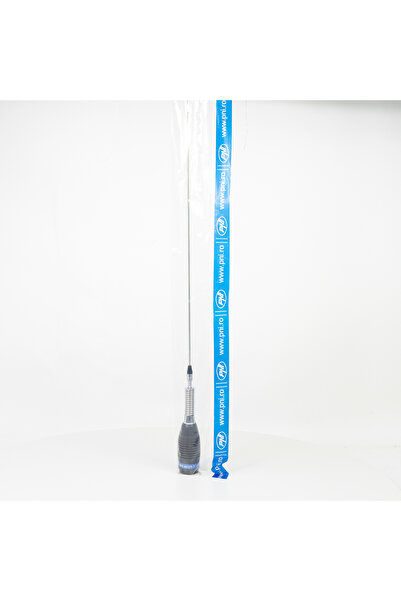 PNI Antena CB PNI ML175 lungime 165 cm, 26-30 MHz, 1000 W, fara cablu