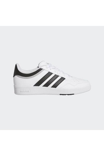 adidas Men's Casual Shoes Hoops 4.0 Jq9985