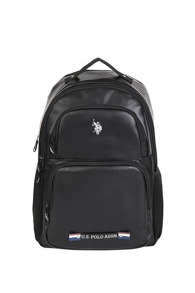 U.S. Polo Assn. U.S. Polo Assn. Plcan24426 Backpack