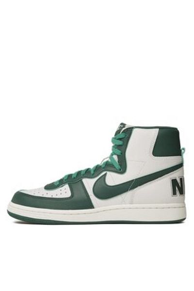 Nike Nike Men's Sneakers FD0650-100 white