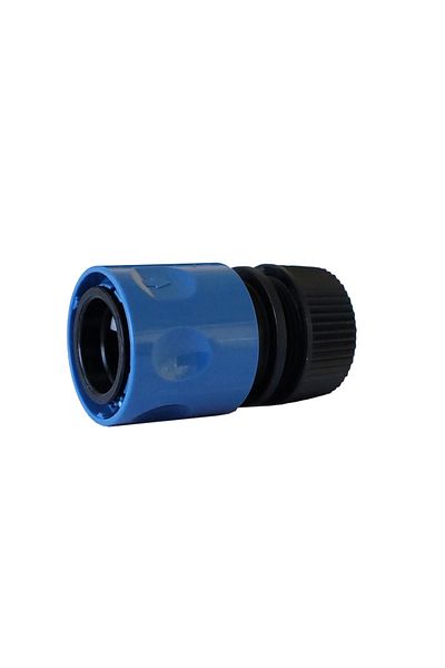 Hyundai Ax302 Pressure Washer Hose Adapter Hyb75/Hyb80/Hyb100B