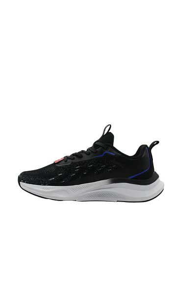 HUF Outlet Men's Sports Shoes F 4352