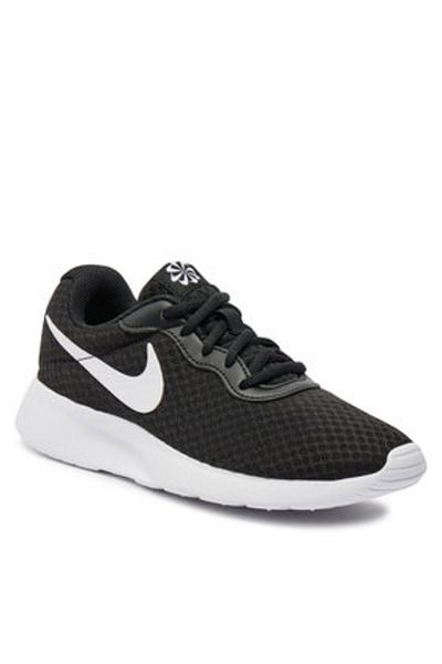 Nike Nike women's sneakers DJ6257-004 black