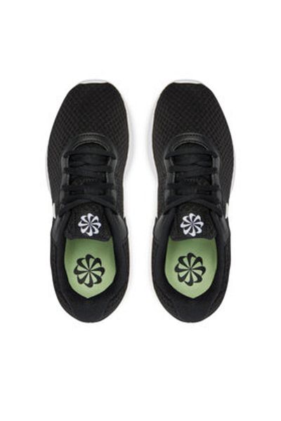 Nike Nike women's sneakers DJ6257-004 black
