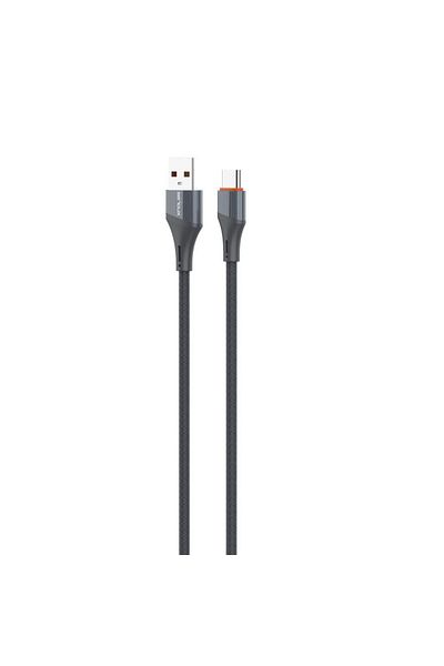 SERIOUX SERIOUS CABLE USB-A - TYPE-C 1M 30W