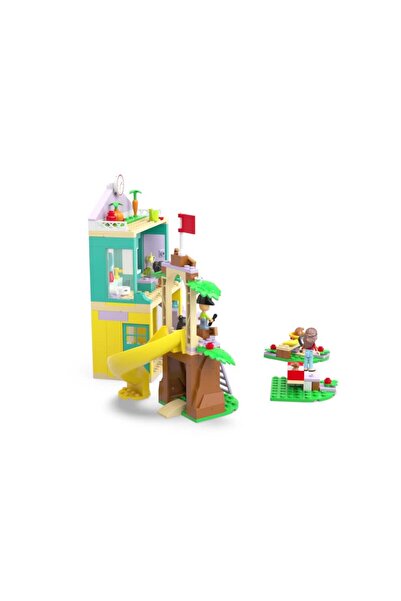 LEGO Φίλοι - Νηπιαγωγείο Heartlake City 42636