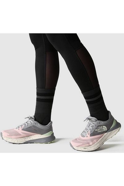 THE NORTH FACE W Vectiv Enduris 3 Women's Running Shoes Nf0A7W5Pg9D1 Colorful