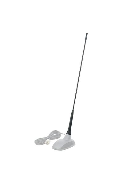 PNI Replacement tip for CB Antenna PNI Extra 48
