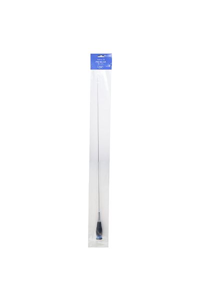 PNI CB antenna PNI ML145, length 145 cm, 26-28 MHz, 400W, without cable