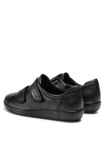 Ecco adidasi ecco dama 20651356723 negri