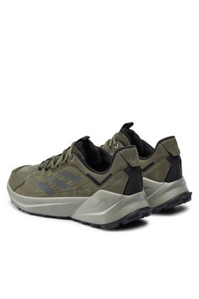 adidas adidasi adidas barbati ID0887 verde