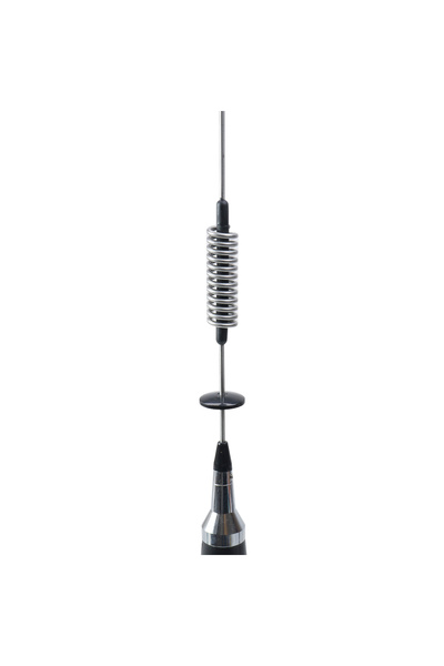 PNI CB antenna PNI S75 with butterfly, mount, cable and PL plug