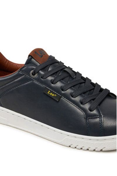 Lee adidași bărbați 50243027.29Y albastru