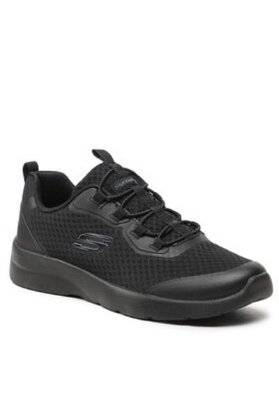 SKECHERS adidasi dama 149691 negri