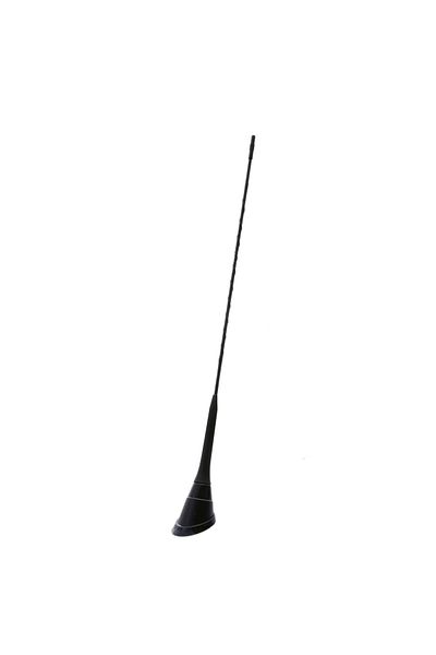 PNI Antena CB PNI Duplex 2000 CB-FM, 26-28MHz (CB), 87-108MHz (FM)