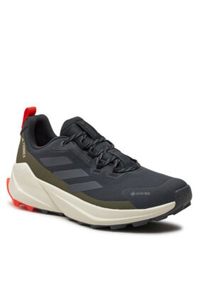 adidas adidasi adidas barbati IE5148 gri
