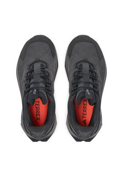 adidas adidasi adidas dama ID0892 negri