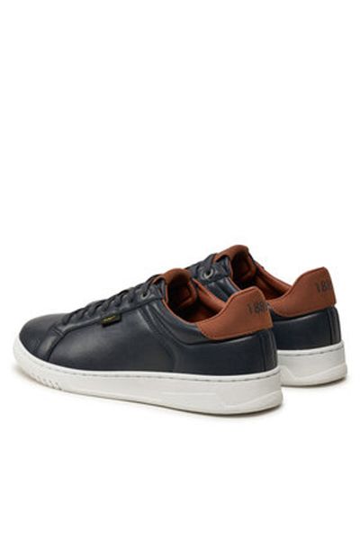Lee adidași bărbați 50243027.29Y albastru
