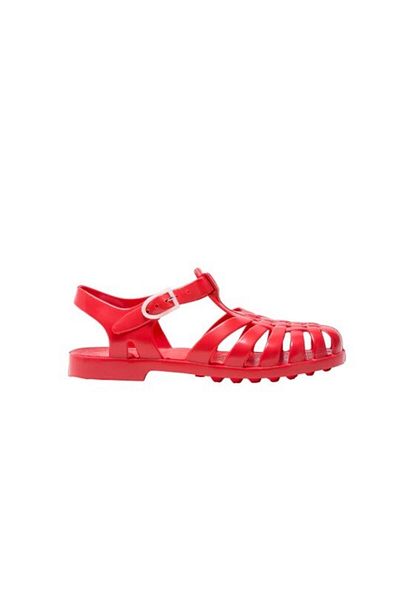 MEDUSE Carmin Colorful Sandals
