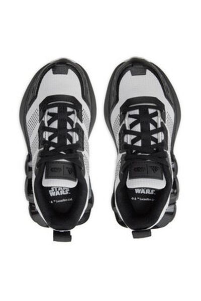 adidas boy's sneakers ID5229 white