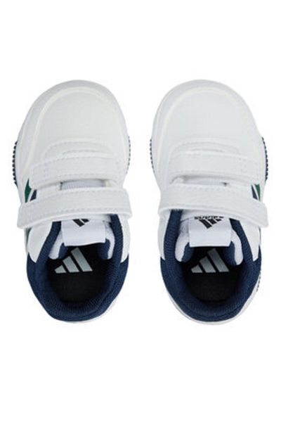 adidas Boys' Sneakers IF1735 white