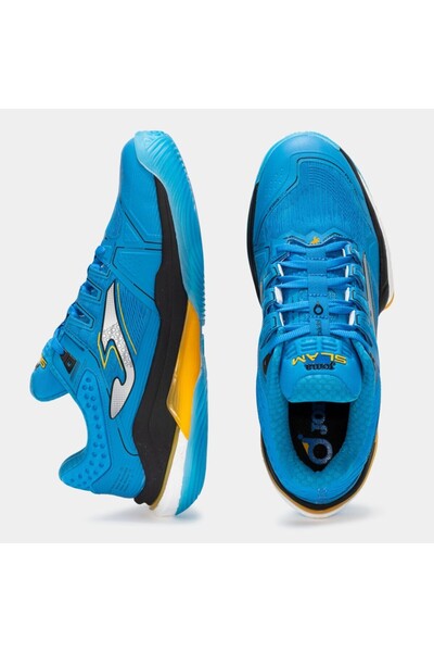 Joma SLAM MEN 2504 ROYAL