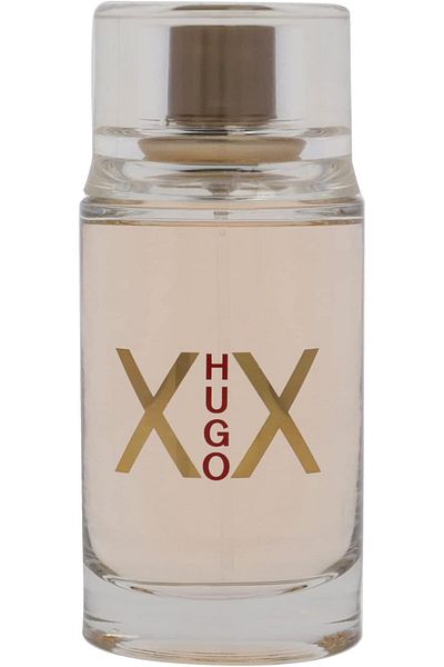 HUGO Boss Eau de Toilette for Women - 100 ml