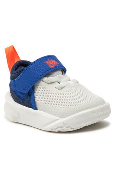 Nike Boys' Sneakers CW6737-103 white