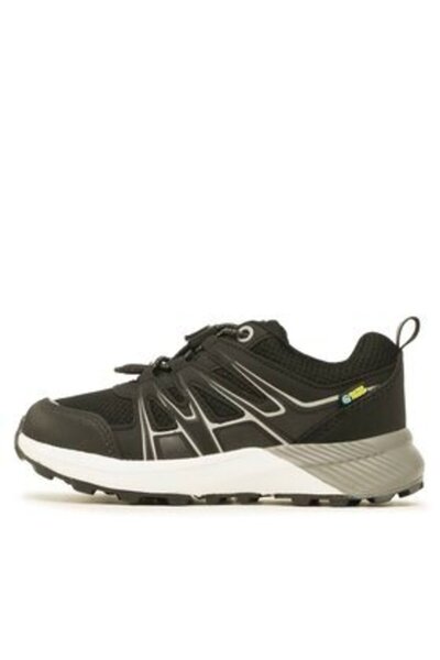 Whistler adidasi baieti W232202 negri