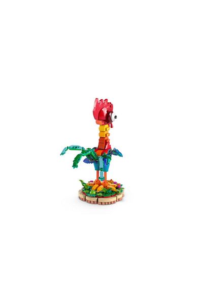 LEGO Disney Princesstm - Heihei 43272