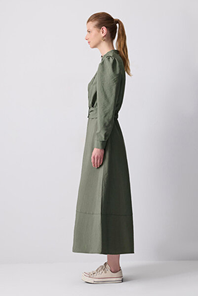 Touché Privé ΦΟΡΕΜΑ ΚΟΥΠΡΑ ΜΕ ΜΠΟΥΦΑΝ