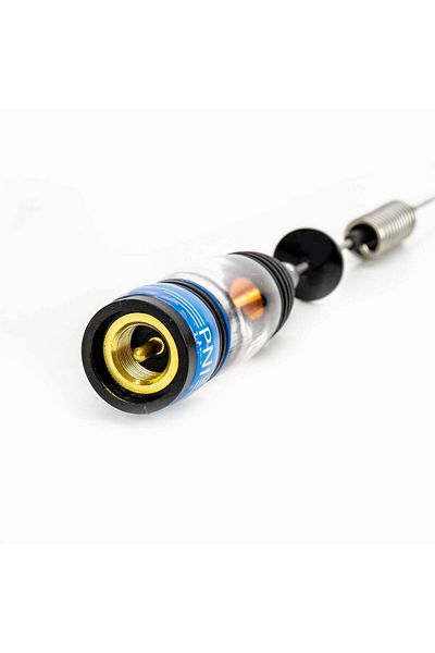 PNI Antena CB PNI ML70, lungime 70cm, 26-30MHz, 200W, fara accesorii