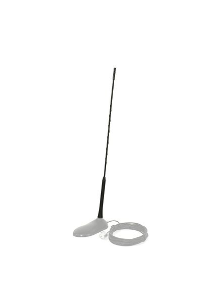PNI Replacement tip for CB Antenna PNI Extra 45