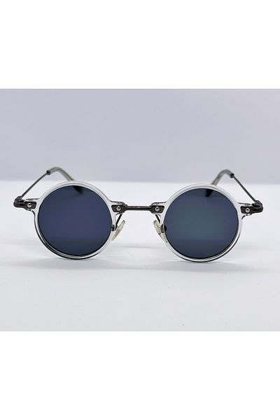 Pluss Sunglasses Uv400 Protection Unisex New Season with Case and Wiping Cloth as a Gift!