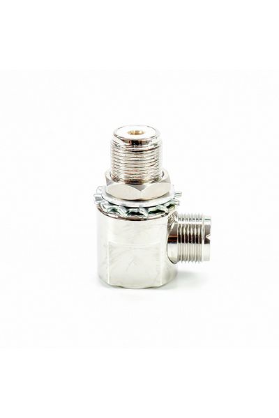 PNI CB antenna PNI ML190, length 188cm, 26-28MHz, 600W with 90 degree tilt