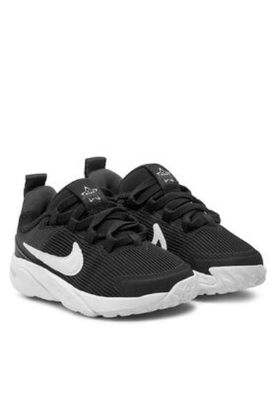 Nike adidasi copii unisex nike DX7616 negri