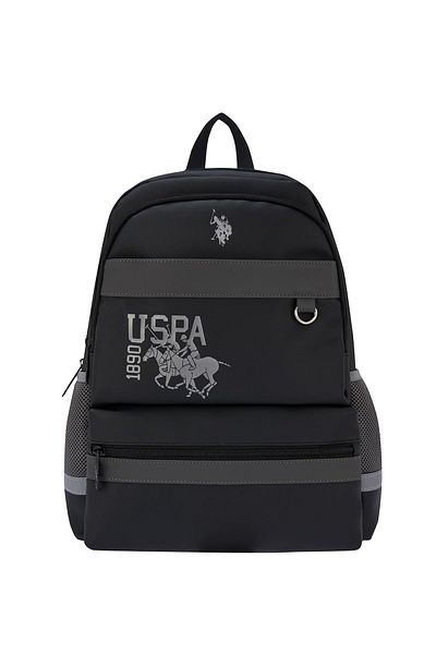 U.S. Polo Assn. U.S. Polo Assn. Plcan25128 Backpack