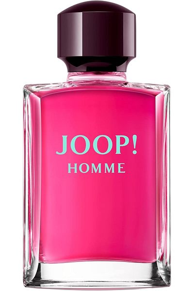 JOOP! Joop! Joop Homme for Men 125 ml - Eau de Toilette